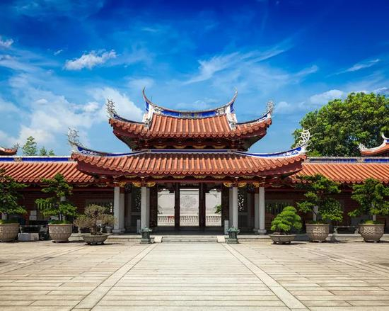 由图虫提供