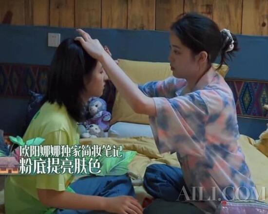 (图片来源:视频截图)
