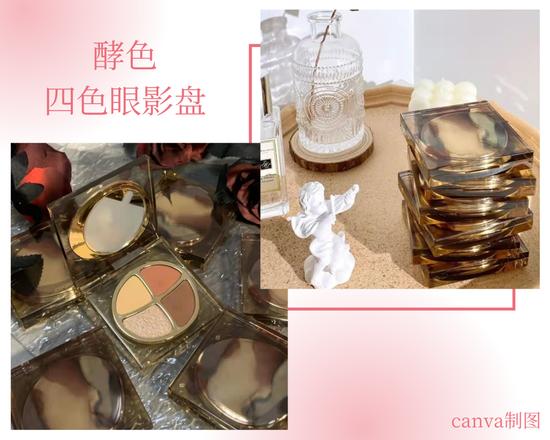 cr:小红书@卷毛卷了个卷/@机智吨吨
