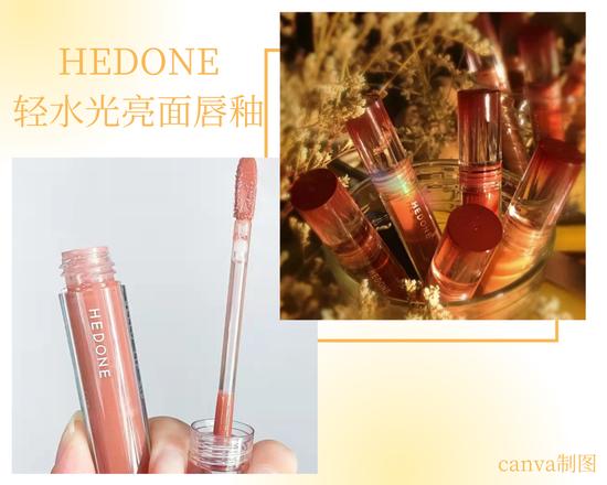cr:小红书@咖子子/@宋二喵