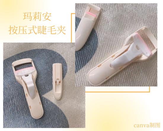 cr:小红书@娃哈哈女孩