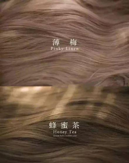 (图源来自网络)