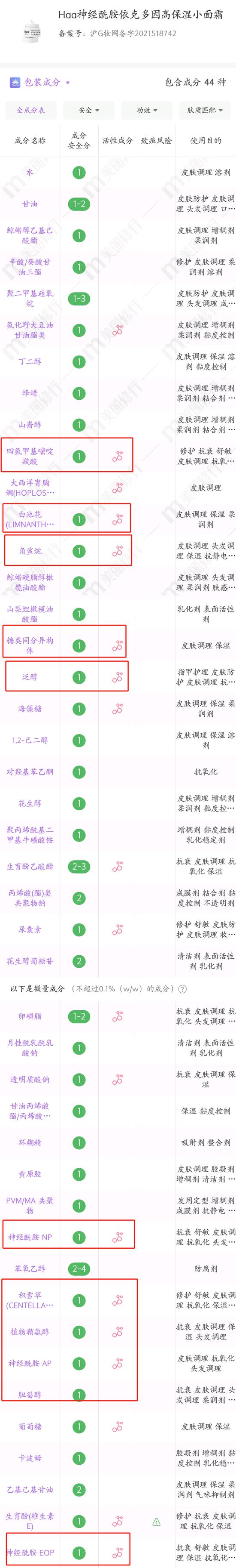 图源美修
