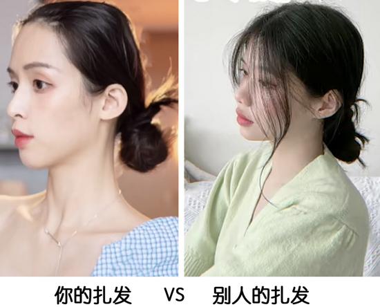 图源@米儿姐姐/王鹿子