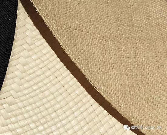 照片提供:嘉乐