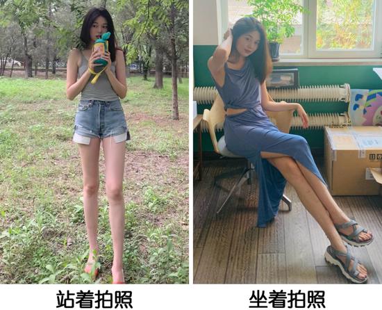 图源@晚晚