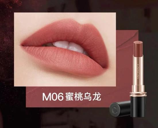 图片来源:品牌 / 新浪微博 / Ins