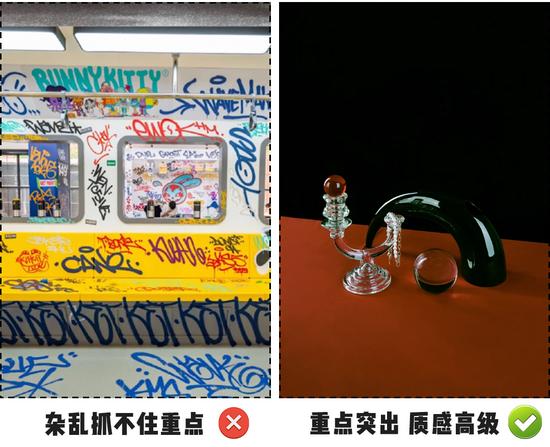 图源@koni就是孔尼&;@23diandian