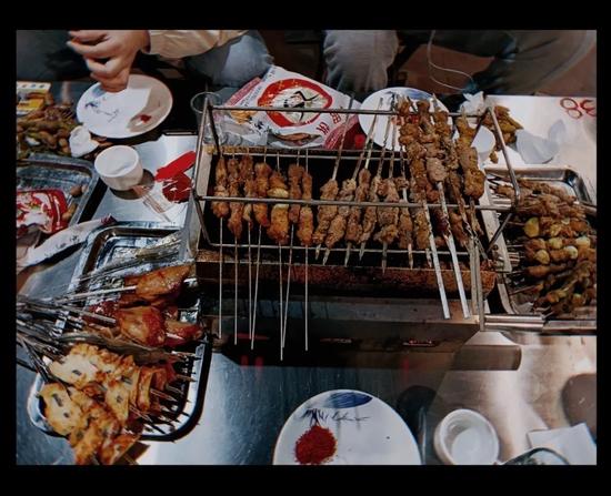 @图虫创意