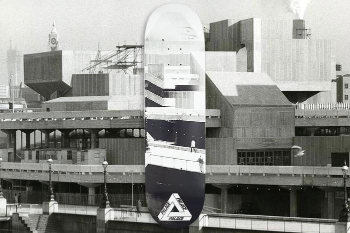 @longlivesouthbank