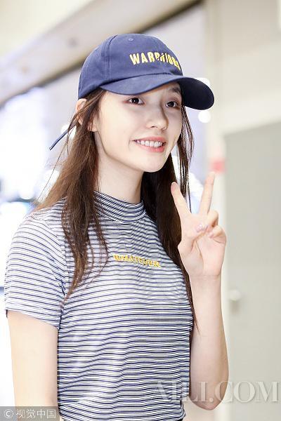 (图片来源:视觉中国)