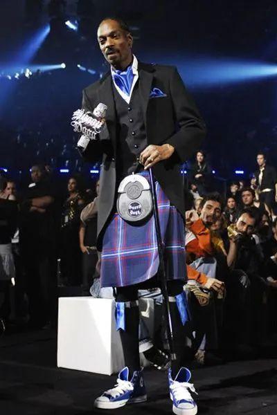 (图片来源:GQ)