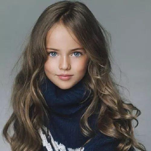 KRISTINA PIMENOVA