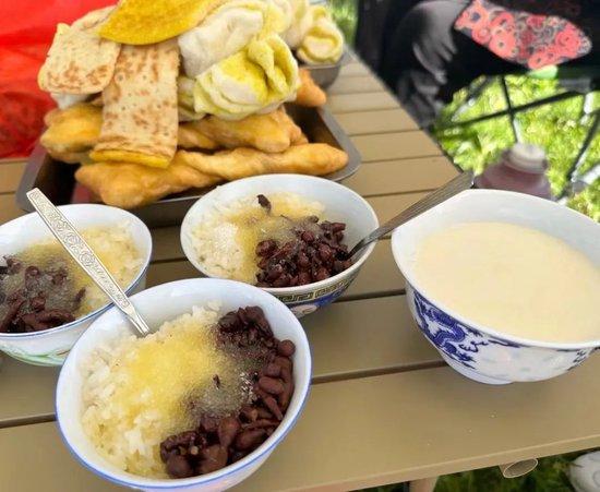 @图源夏河县融媒体中心