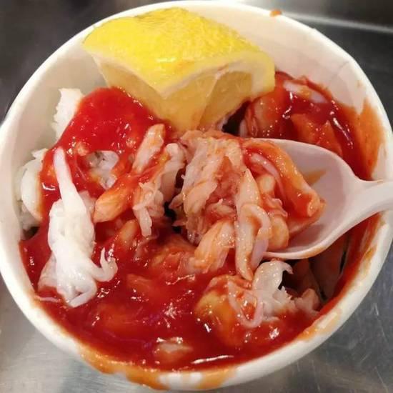 Jack's Fish Spot
