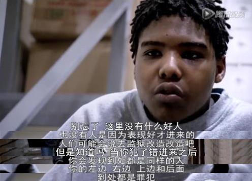 而调查数据就是最好的例证。BBC在