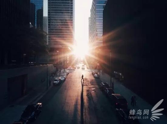 拍摄:Cocu Liu 器材:iPhone 6