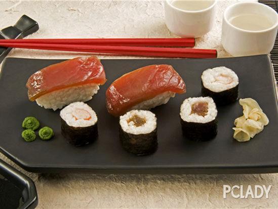 饭团