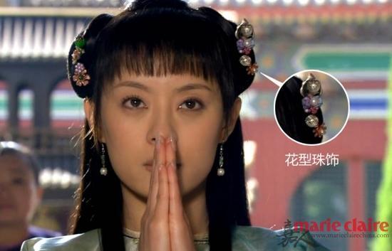 甄嬛