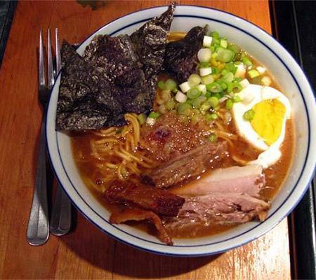 味噌