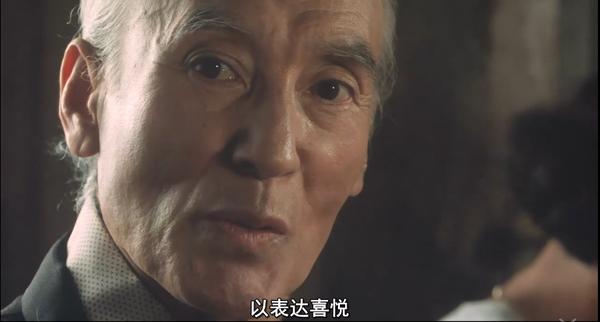 以表达喜悦