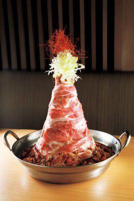 “肉肉肉×29”