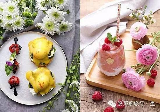 地址:朝阳区东三环北路27号嘉铭中心B座B1-19