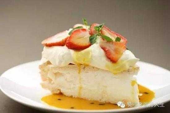 地址:朝阳区酒仙桥路22号东隅酒店二楼