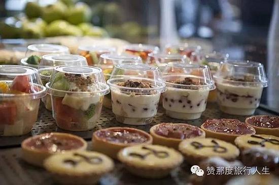 地址:嘉里中心店-朝阳区光华路1号嘉里中心商场一楼109室
