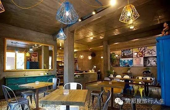 地址:东城区方家胡同64号