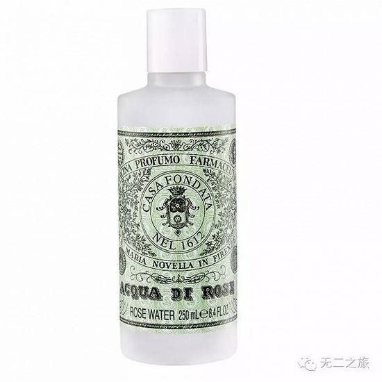 追求天然的你还可以在这里购买一块手工皂,不管用来洗手还是擦身,都清香宜人。