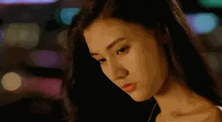 不过长成这样,谁还在乎灵魂呢……