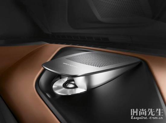 合作品牌:BMW、奥迪、阿斯顿马丁等