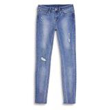 货号:L12400AP43PE价格:890 元