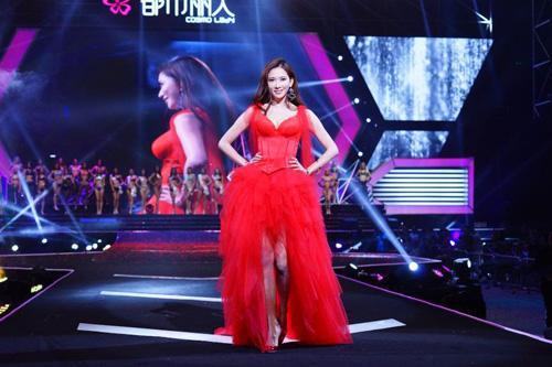 登录纽约时代广场 计划启动海外战略