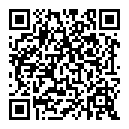微信扫一扫关注该公众号