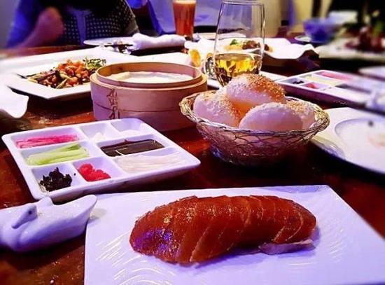 大董