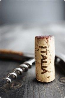 图片来源:Wines Direct