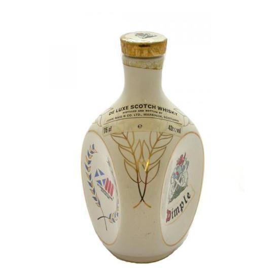 图片来源:Whisky-Online Shop