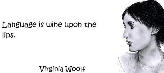 图片来源:Quotespedia
