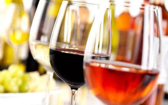 图片来源:Stellarosawines