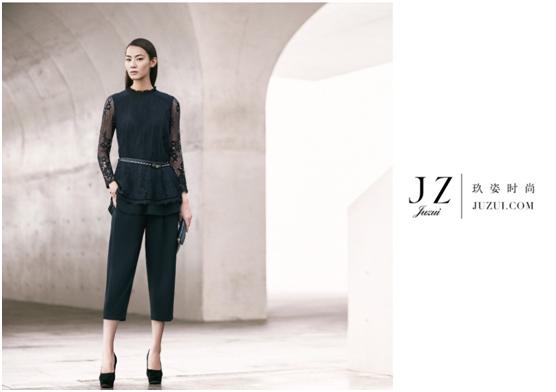 JZ