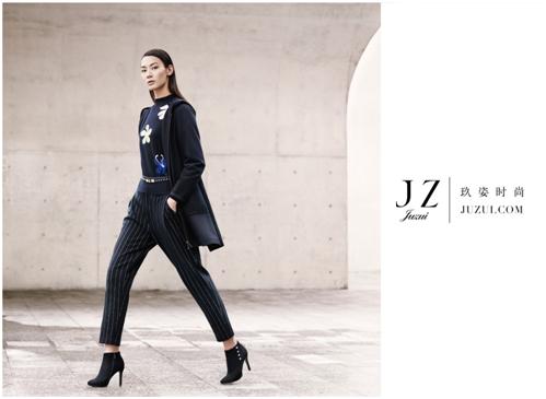 JZ
