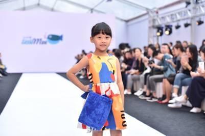 LittleMee
