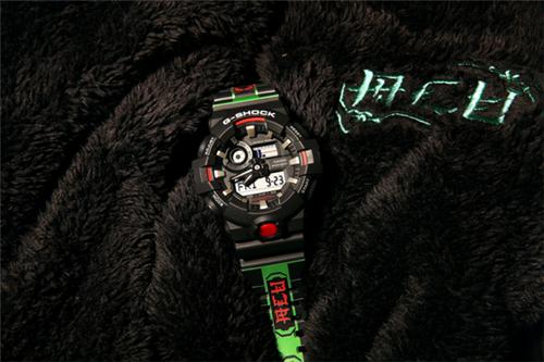 GA-700-1APRACU