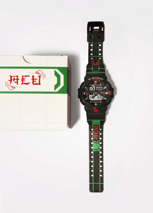 GA-700-1APRACU