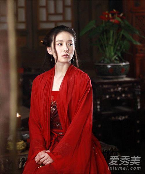 绣春刀