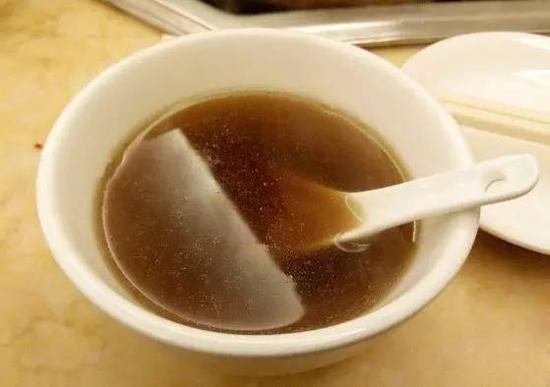 太婆天府山珍酒楼