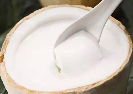 椰子鸡火锅