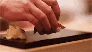 图片来自网络